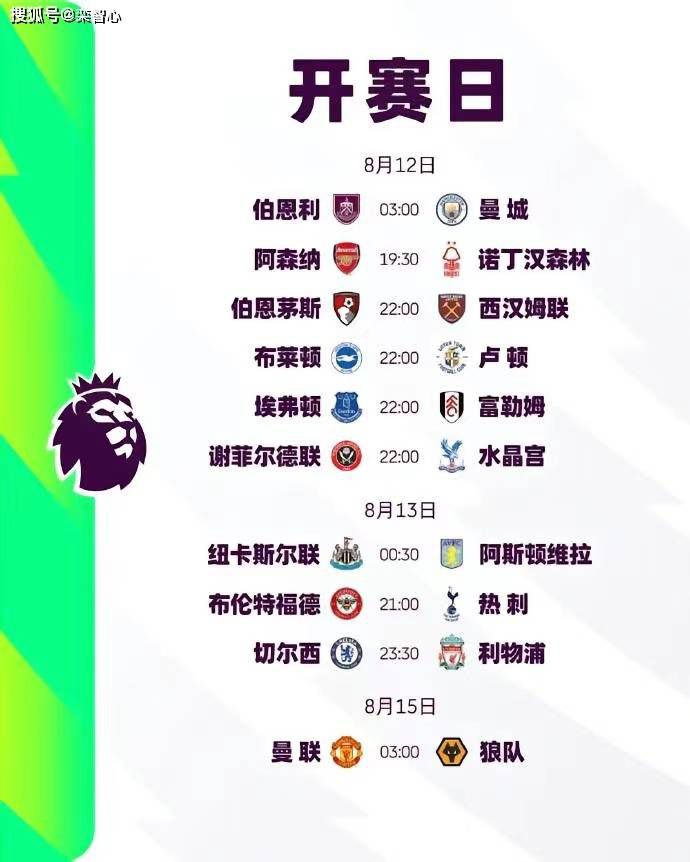 激情五月在线