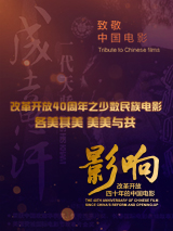 亚洲韩国欧洲国产日产a v